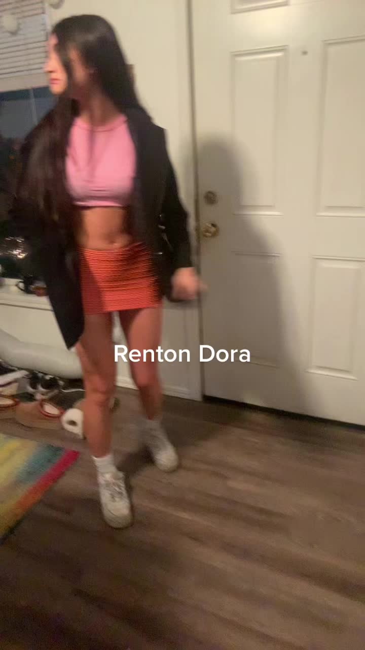 @yasmin
