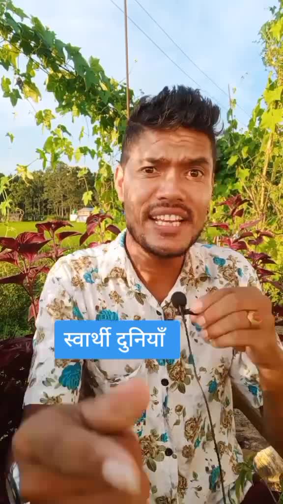 @🇳🇵🇯🇵amish_official📝🎙️