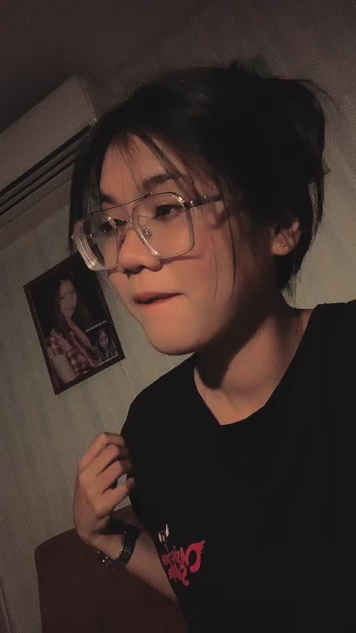 @𝐀𝐏