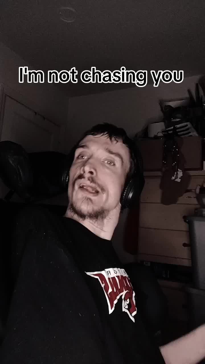 @CHARLESTIRESMOKER