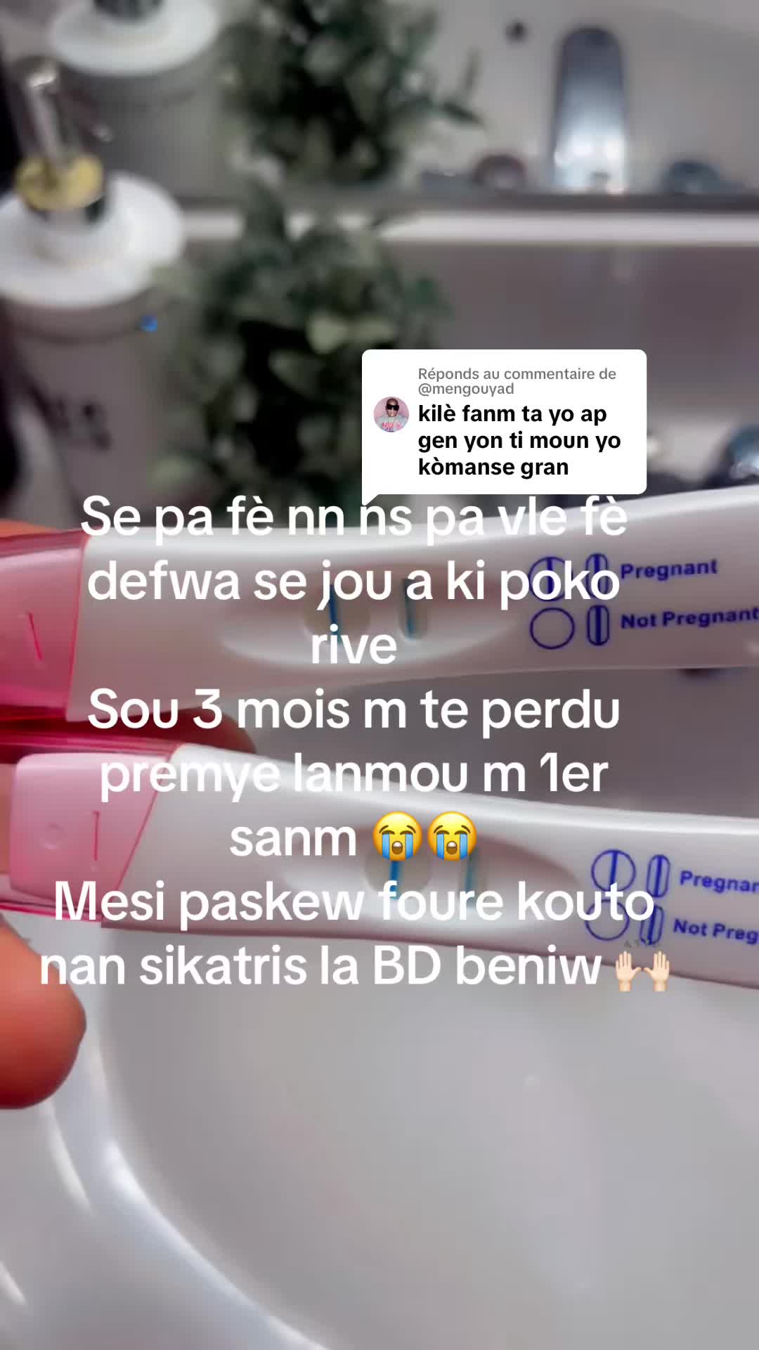 @@tata-kologet♑️ 🔥🔥
