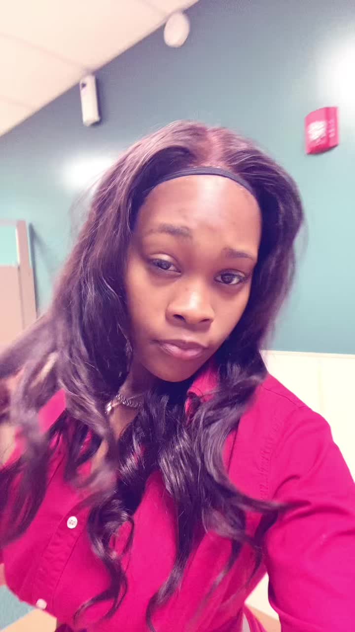 @Tiarra 🤎