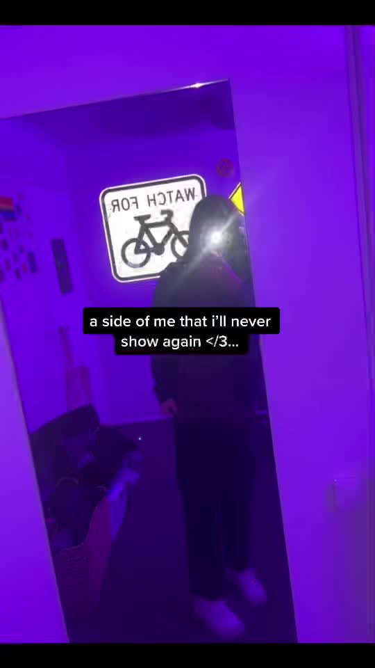@s