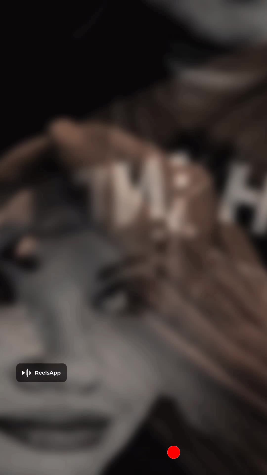 @М_А_Т_В_Е_Й