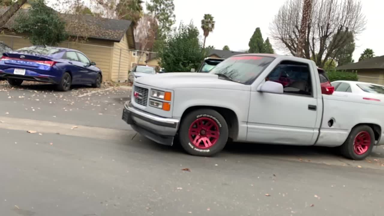 @Cheyenne97obs