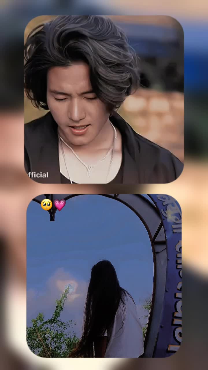@Prin__cess 😘______ Romiyo