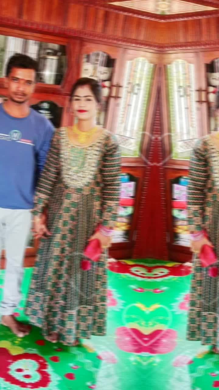 @karanan