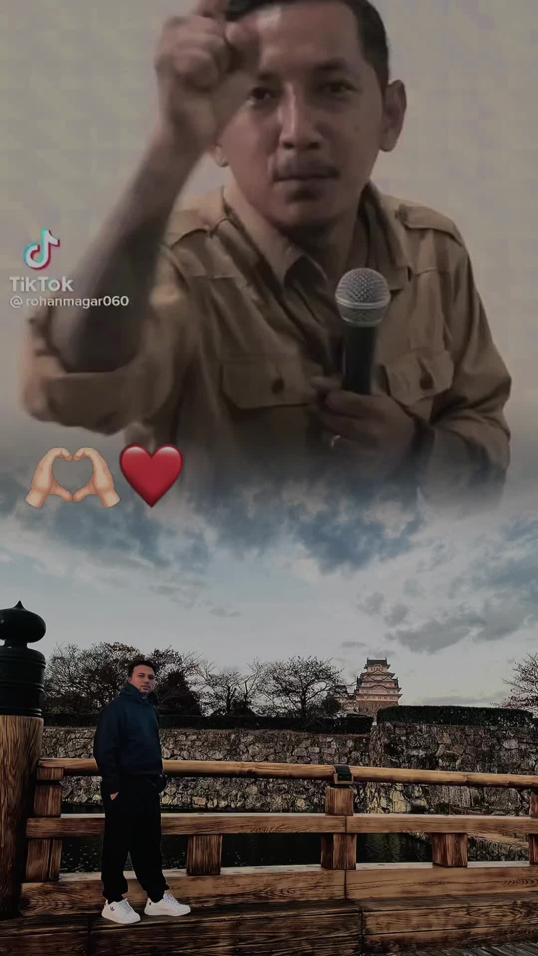 @ŚaÑtõŠH 🤴 L,C😍