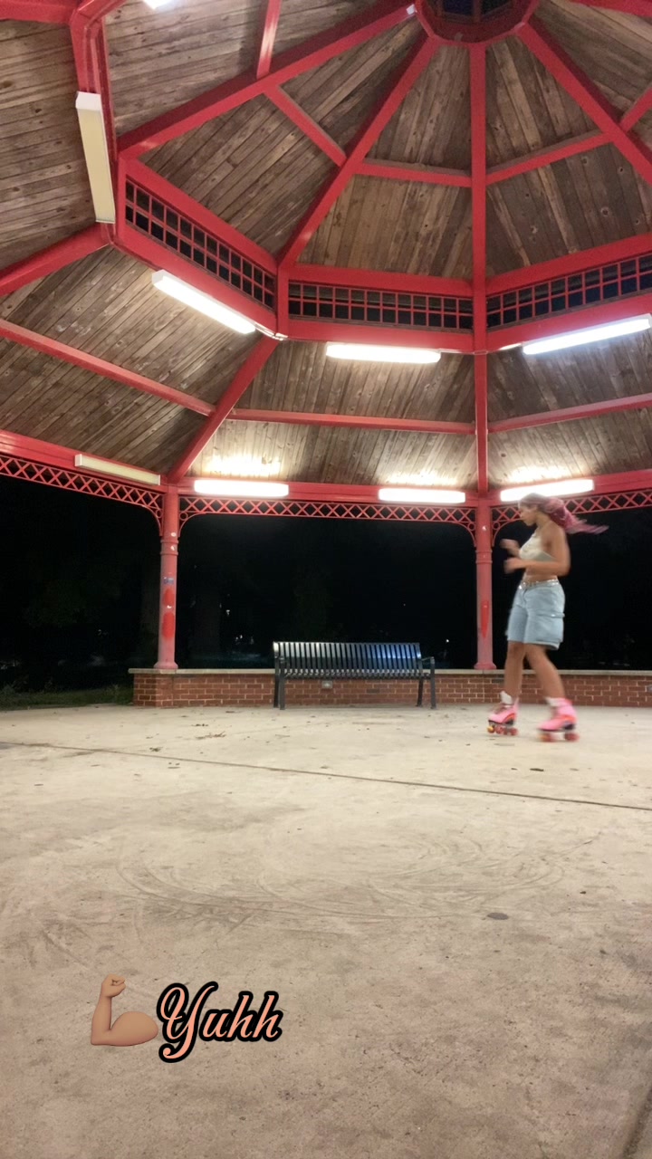 @๐๐๐๐๐คช