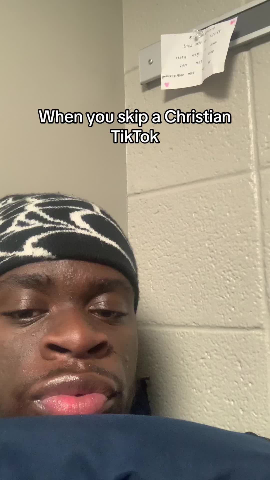 @Teddy