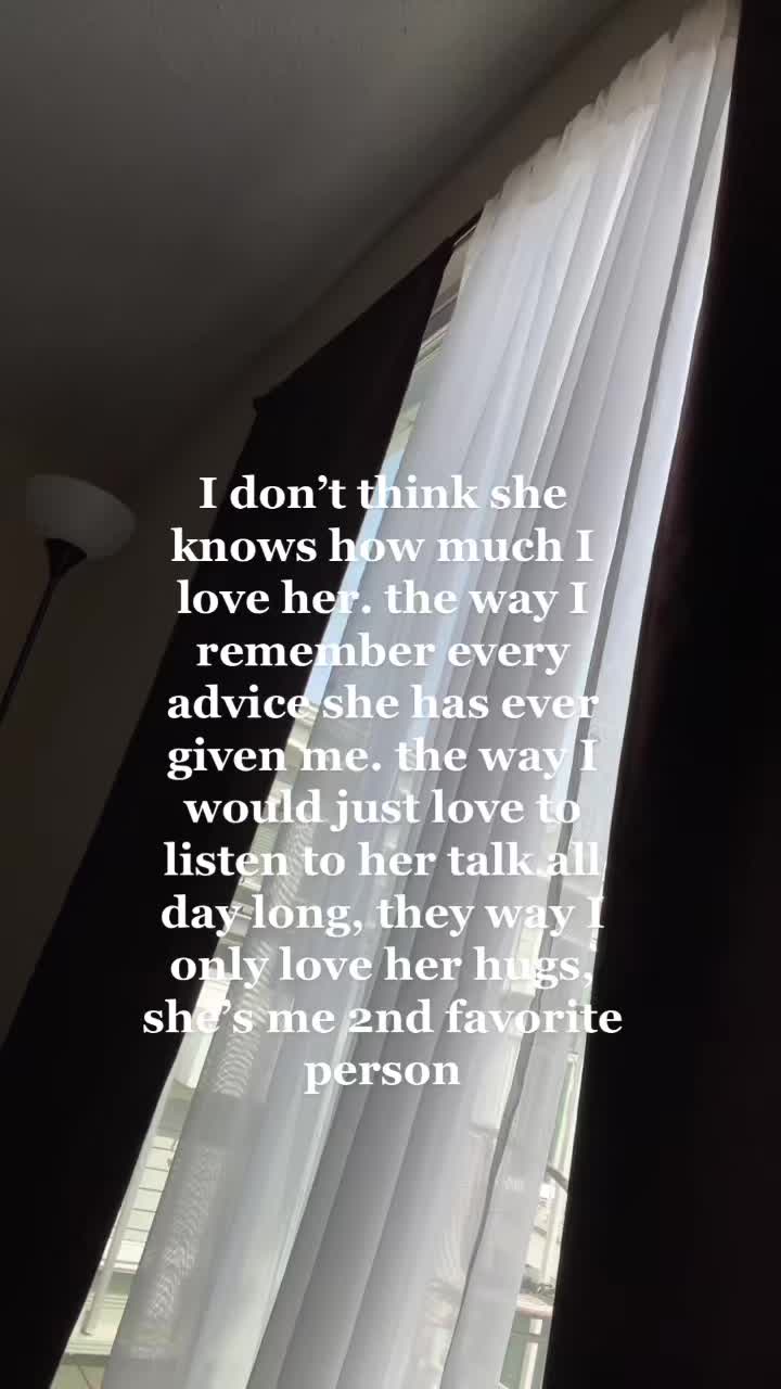 @:)