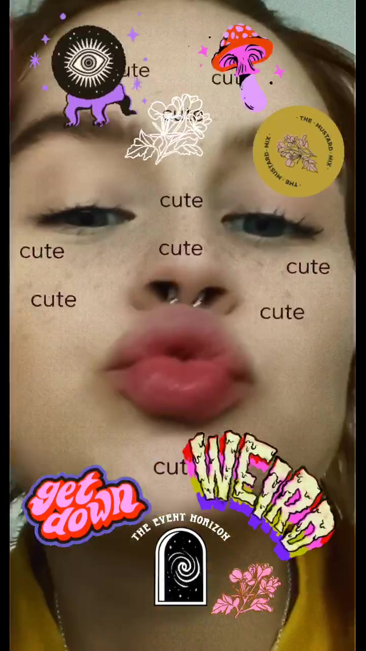 @elkelale