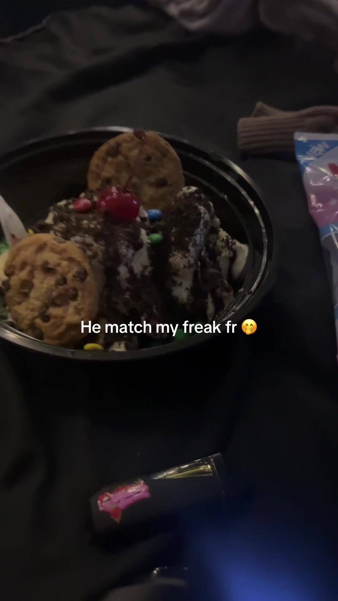 @xevx