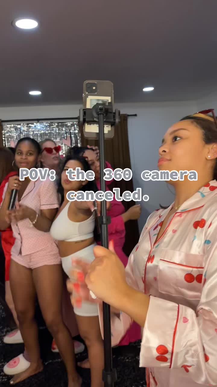 @Daliana