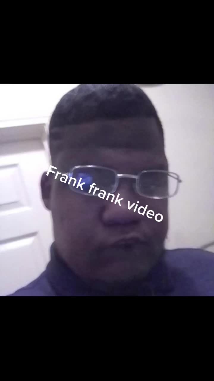 @user9675589309384