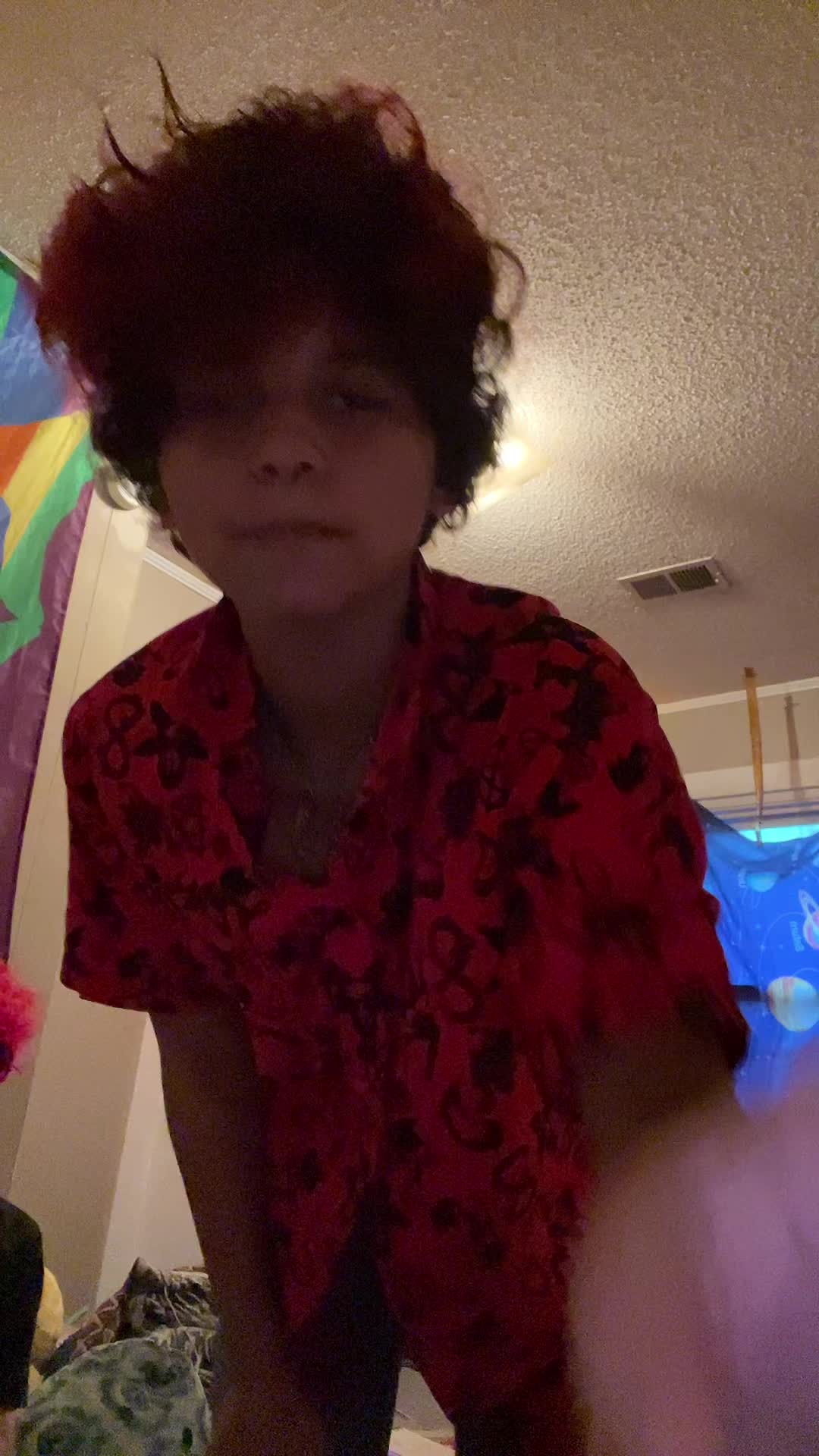 @AppleAspen
