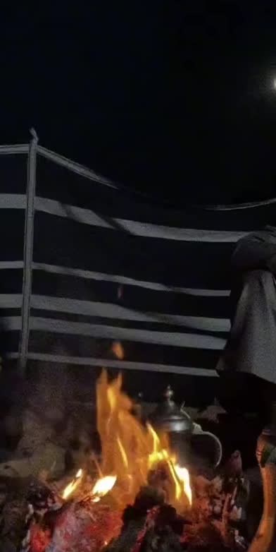 @غاده الحربي