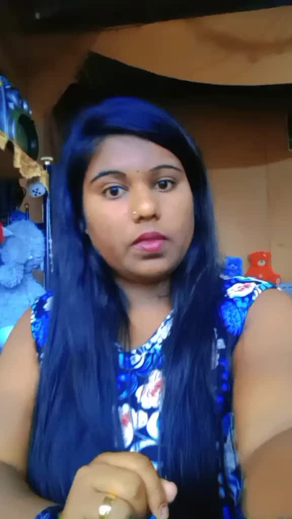@Neha lovely