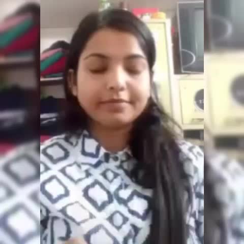 @user33281488900