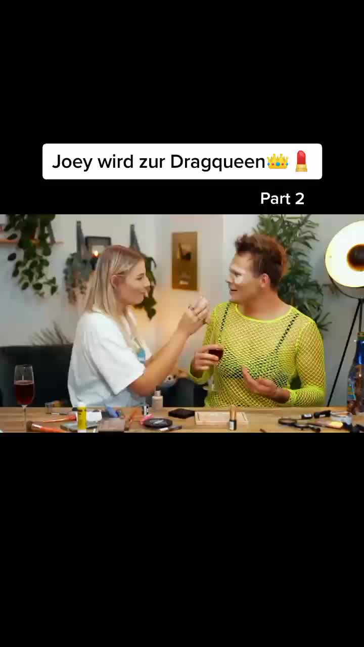 @XxTrendsxX