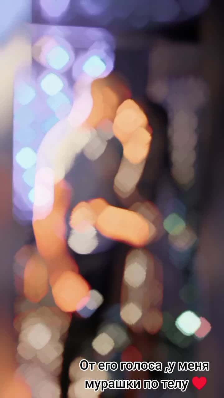 @𝔎𝔲𝔡𝔯𝔶𝔞𝔳𝔠𝔢𝔳𝔞
