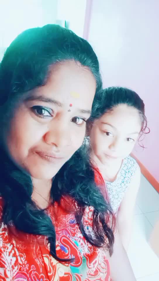@Chitra Devi.
