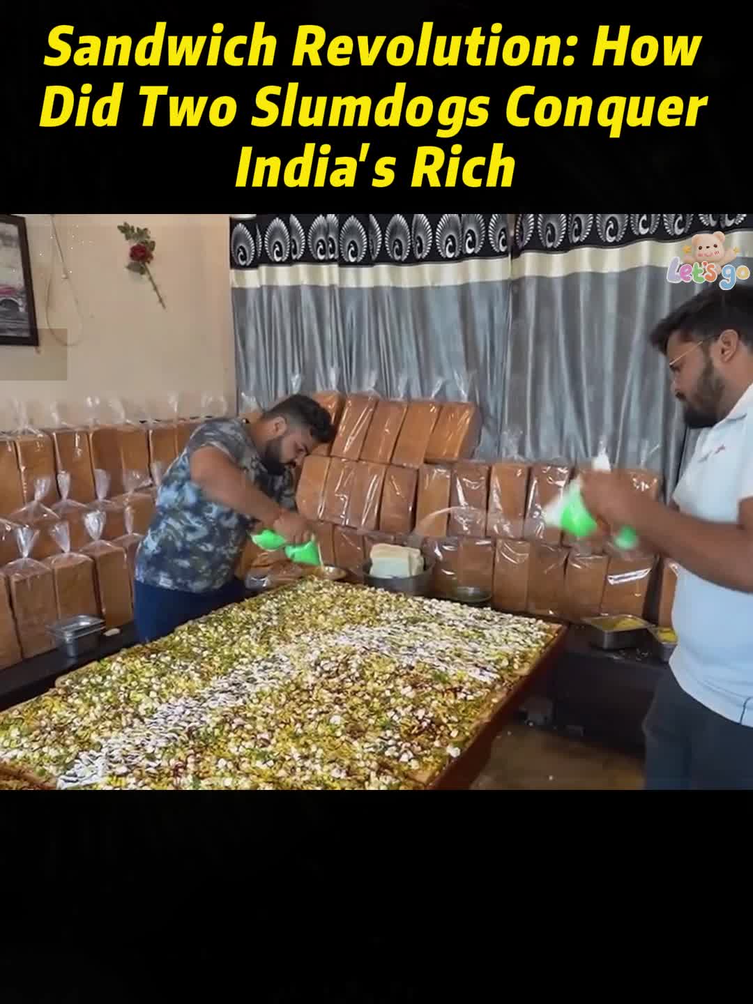 @bob👌