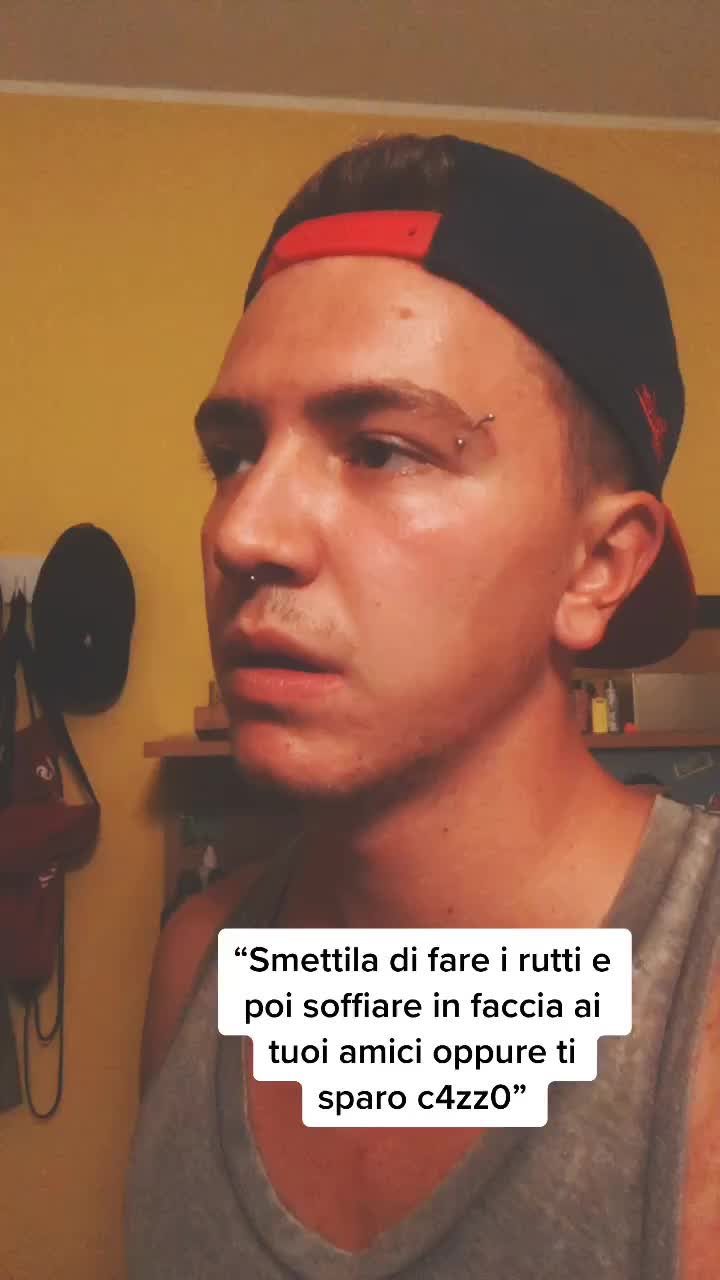 @eugeniofranzelli