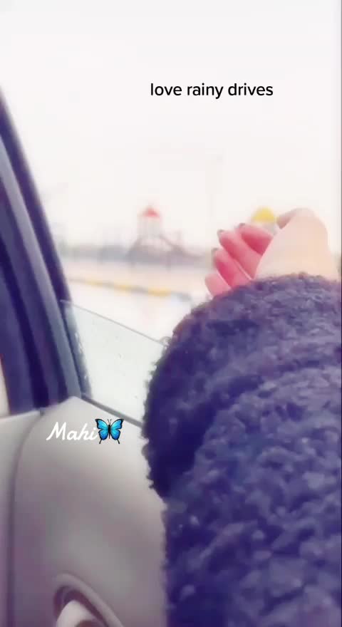 @Mahi  💗🇰🇼🇵🇰