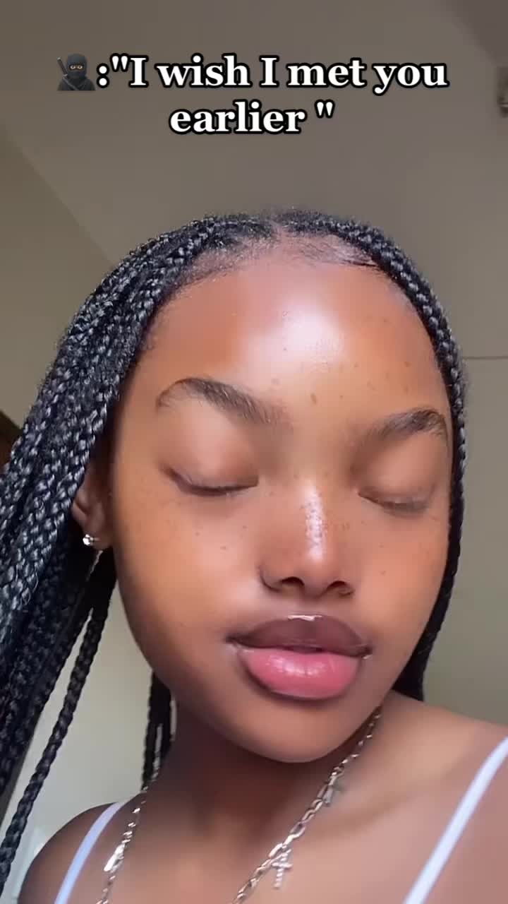 @tay4yaa