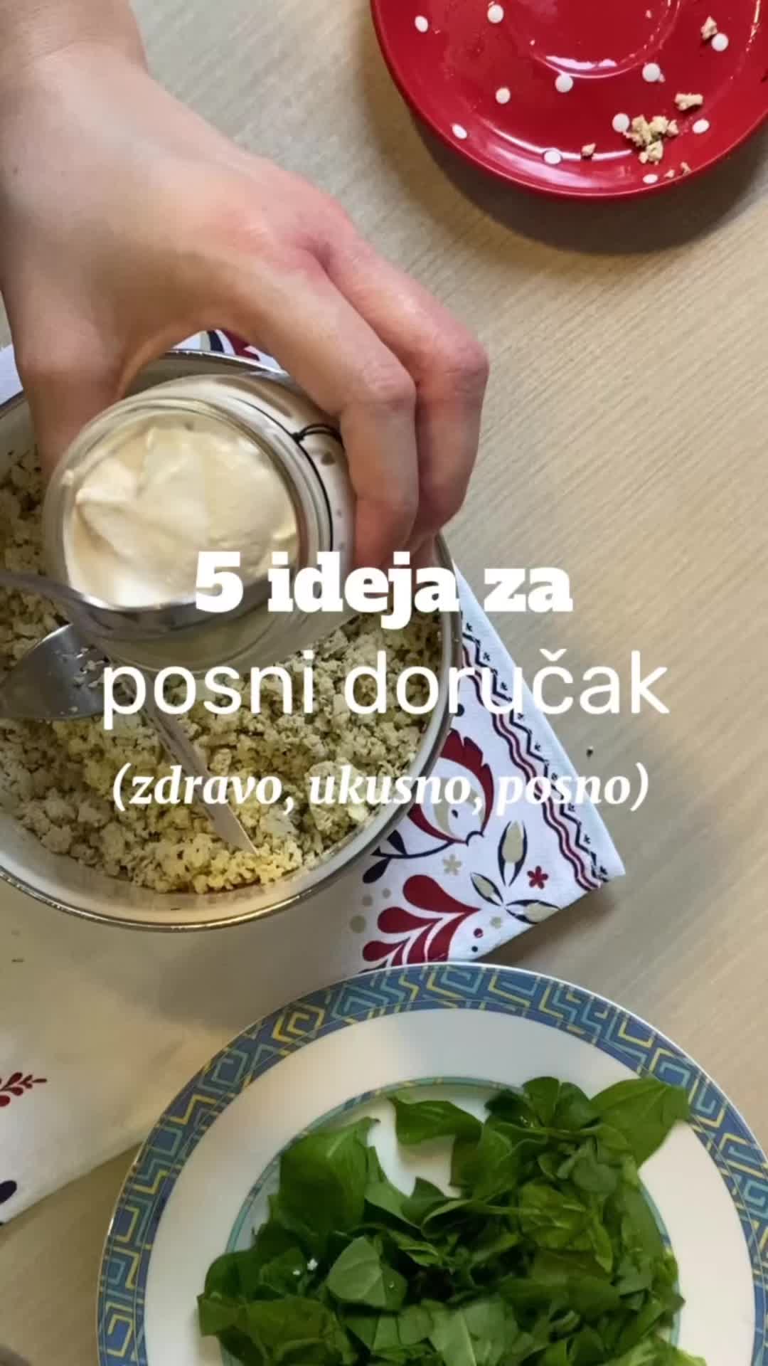 @biljno mleko