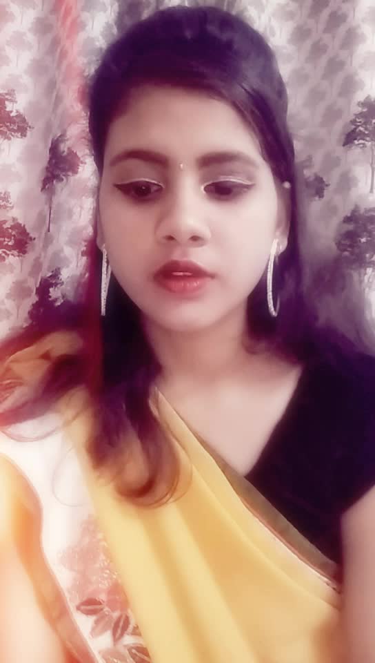 @thechickoojangir