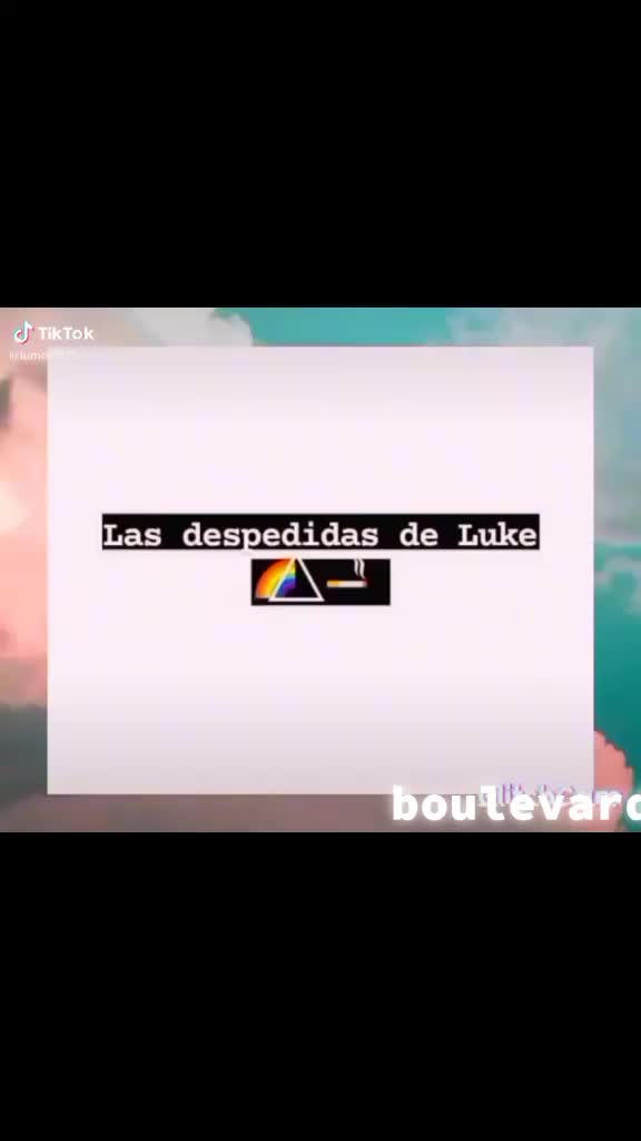 @️LUMEL 🌻