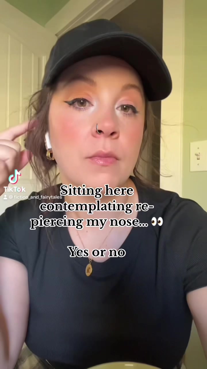 @Marissa