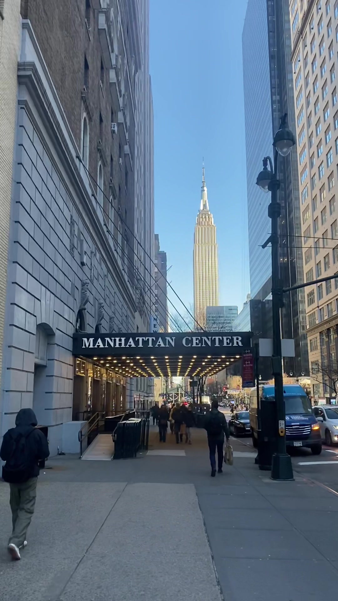 @hellohomenewyork