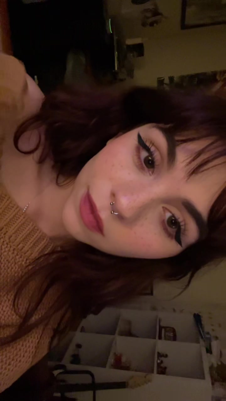 @bella giselle