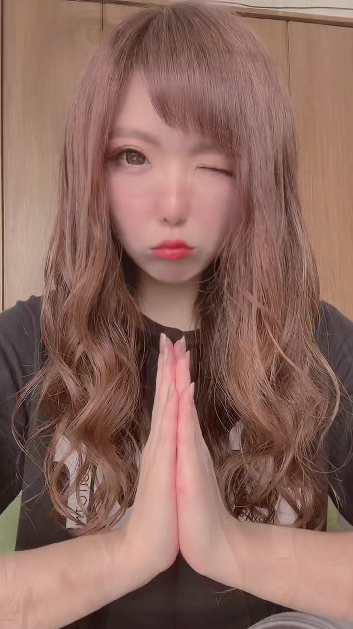 @えみたん🐼