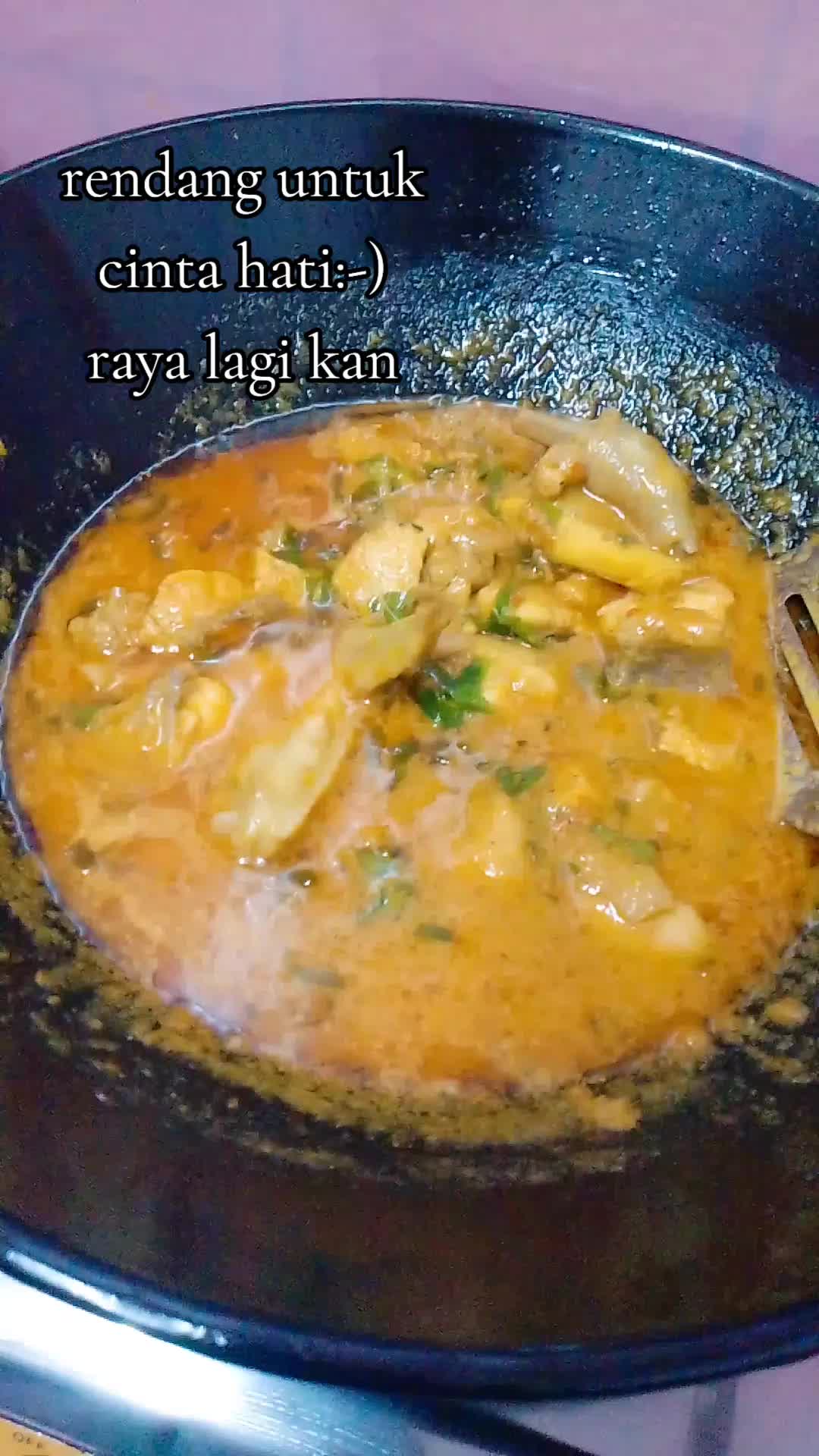 @Nikwawa