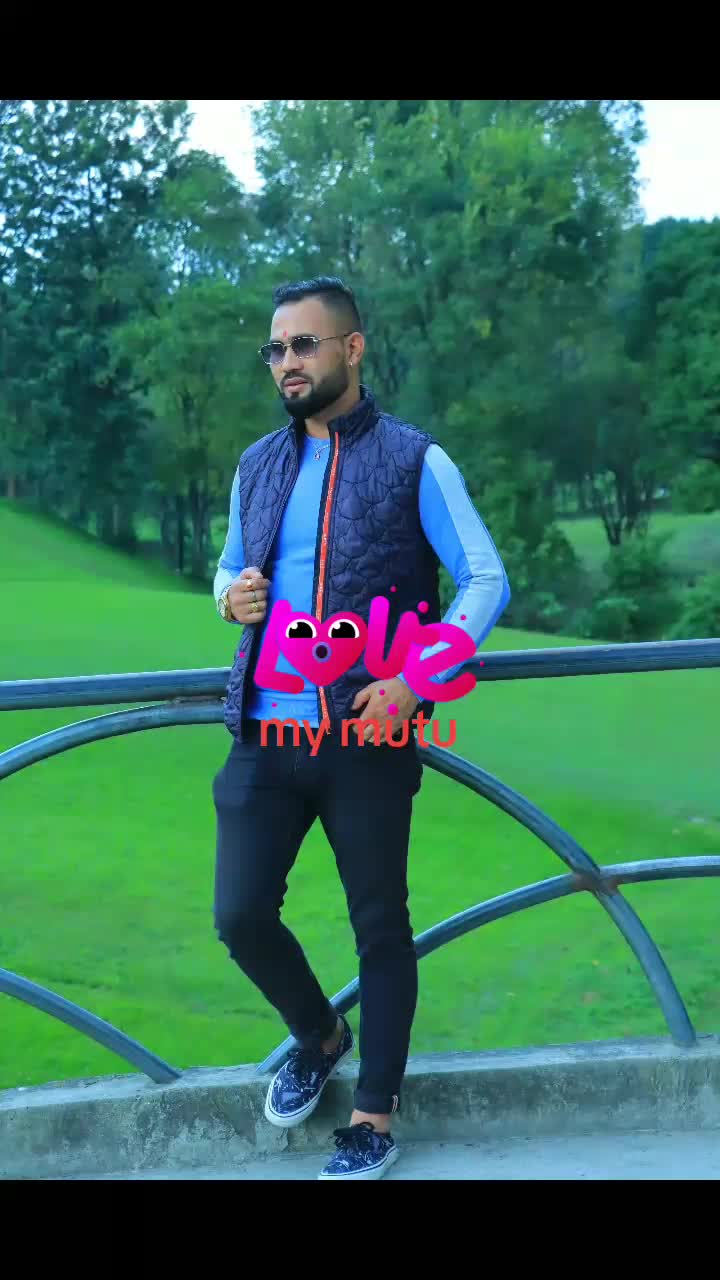 @kaji🇳🇵