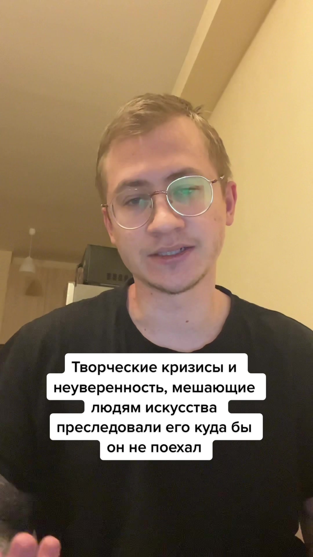 @Читаю книги 📖