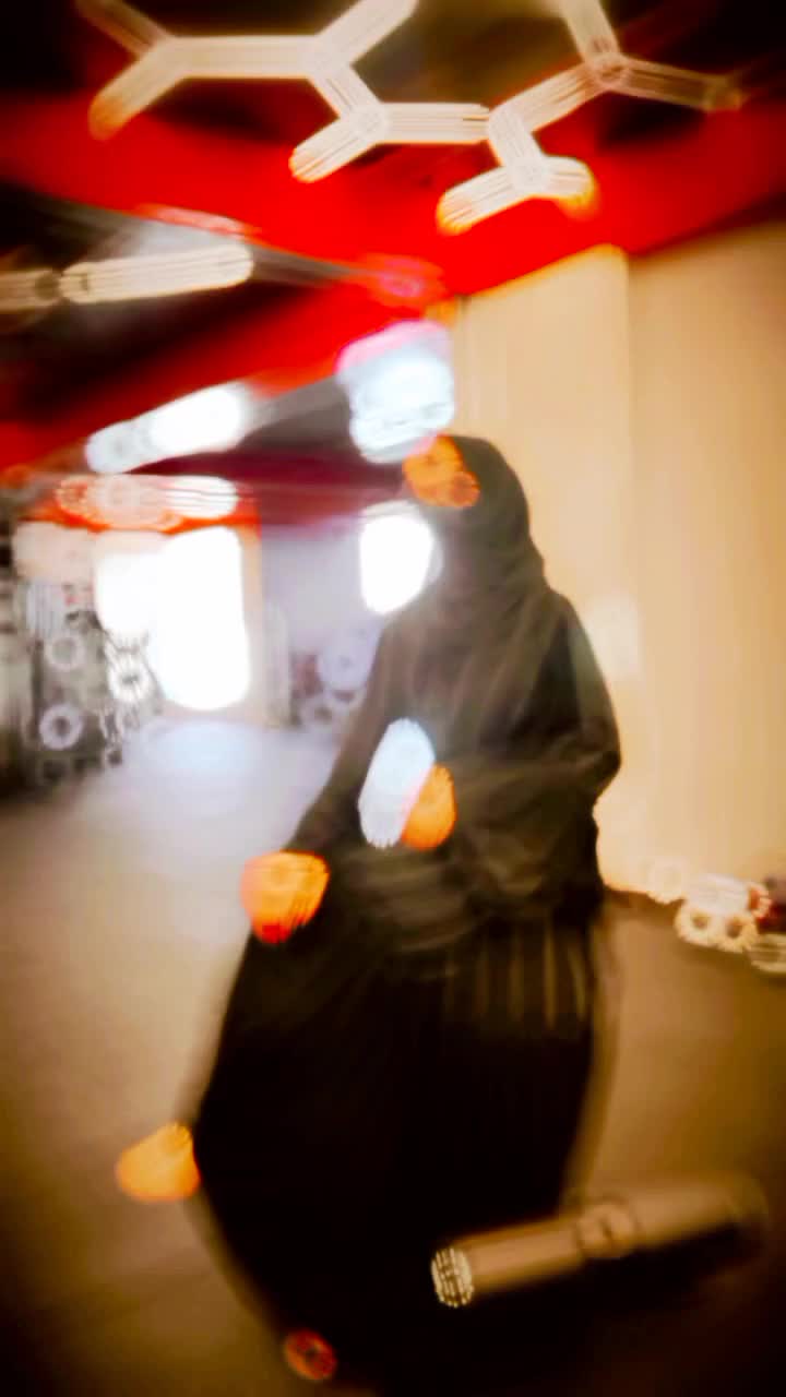 @🖤🦋Bibi Samira 🦋🖤
