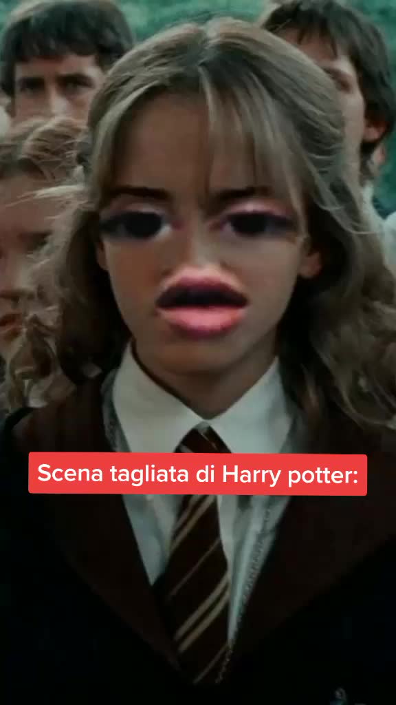@Russo_AnnaPia