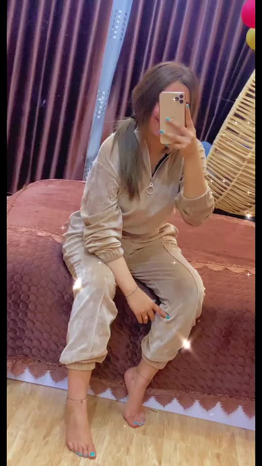 @Godi_gak