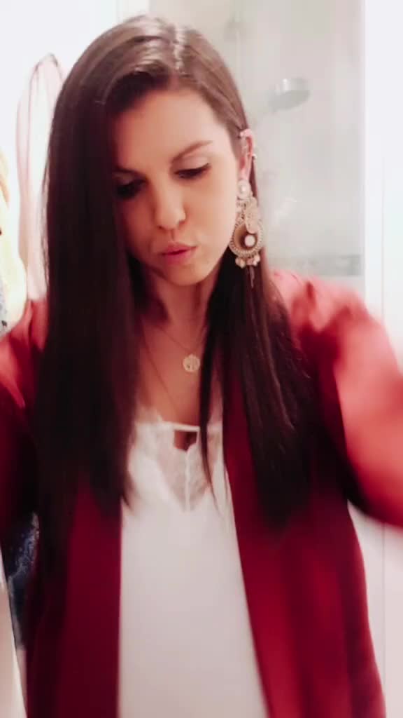 @ClowHannaByrkowalska