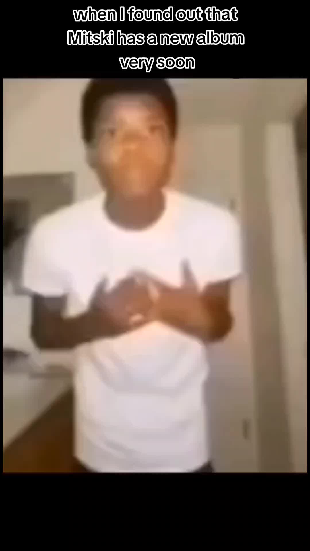@๐ด๐๐๐๐๐ ๐๐๐๐๐๐๐