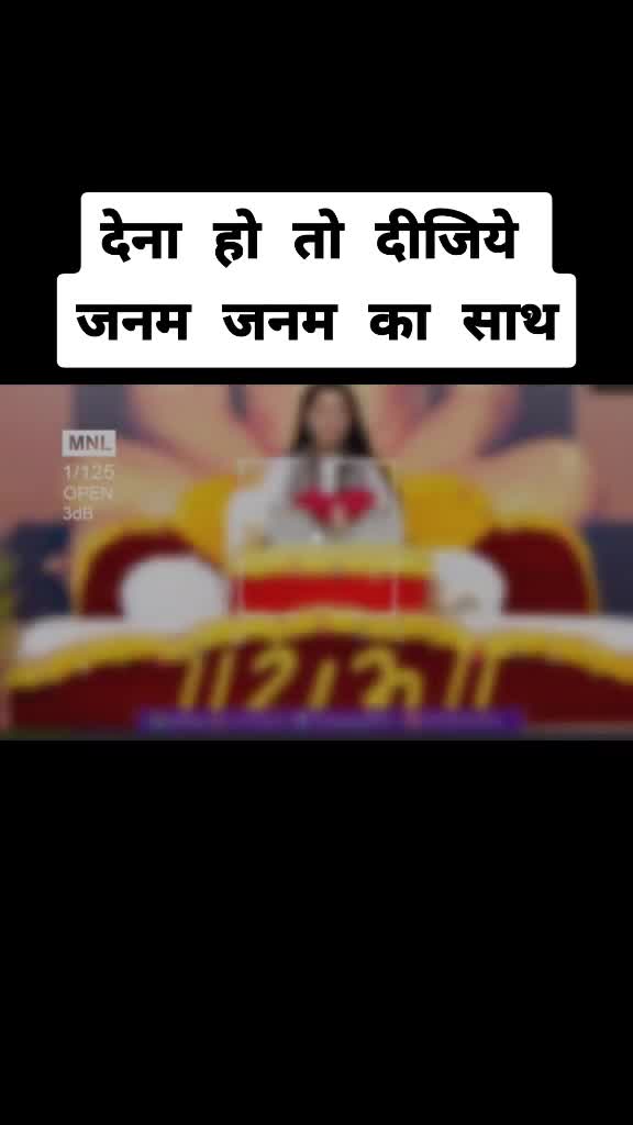 @KrishnapriyaJi_Fan