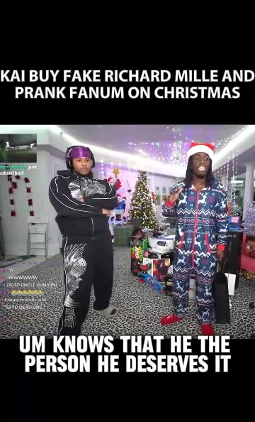 @Kaino1fan