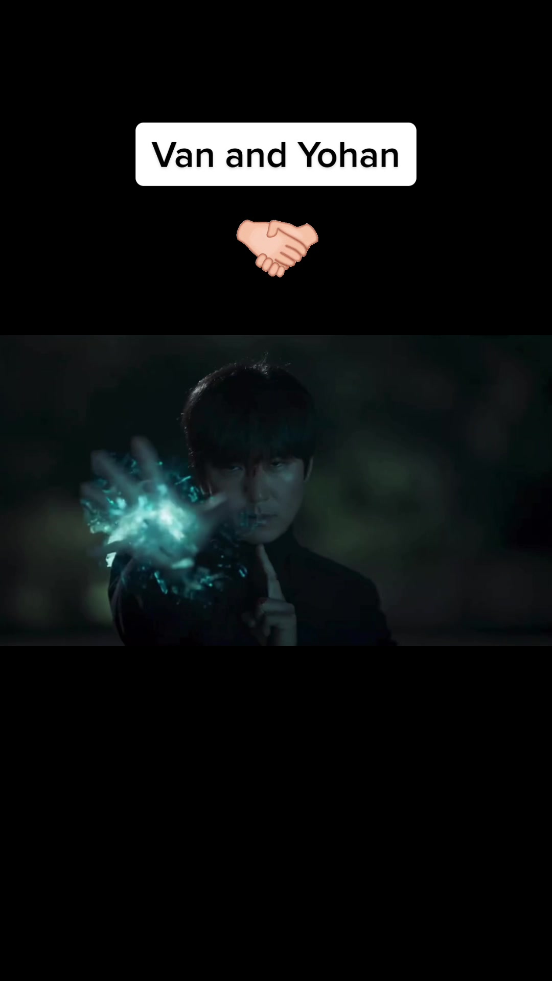 @Namgil๐๐๐