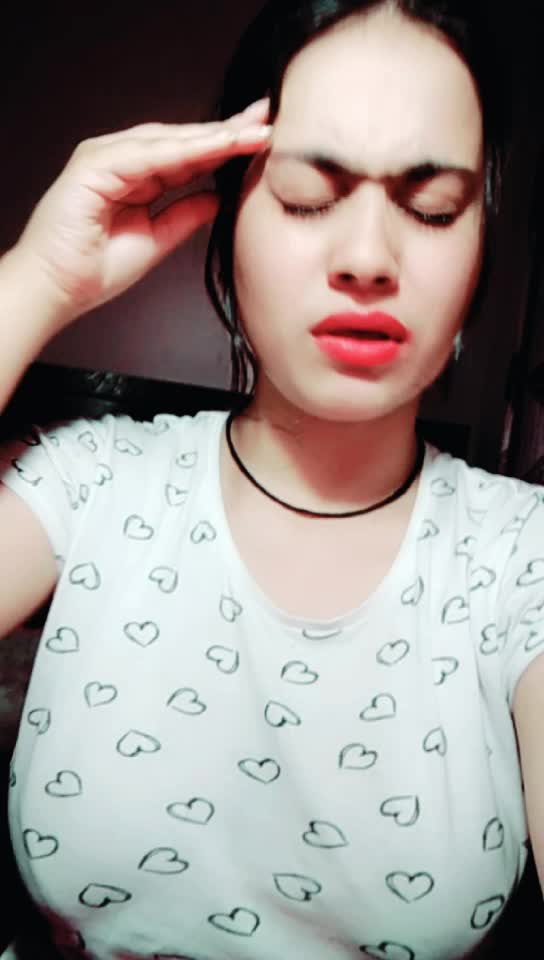 @❤manmeet_kaur👑