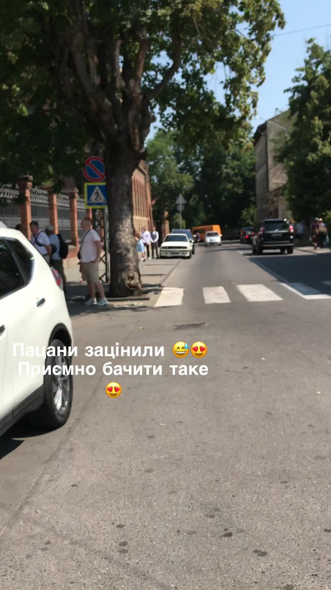 @yron_5😎